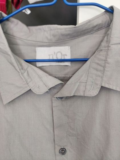 ขายเดรสมือสอง รูปที่ 13