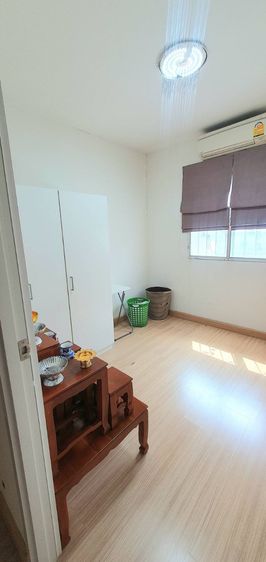 Pruksa ตกแต่งครบ บ้านมือสอง พร้อมอยู่ เฟอร์ครบ บางนา-หนามแดง รูปที่ 4