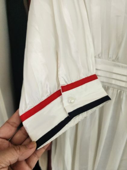 เดรสสาวน้อย รูปที่ 2