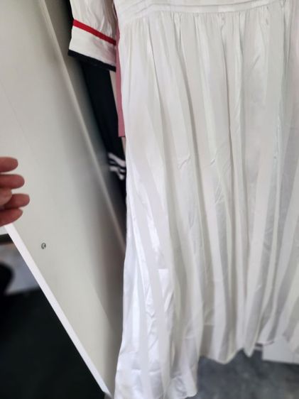 เดรสสาวน้อย รูปที่ 7