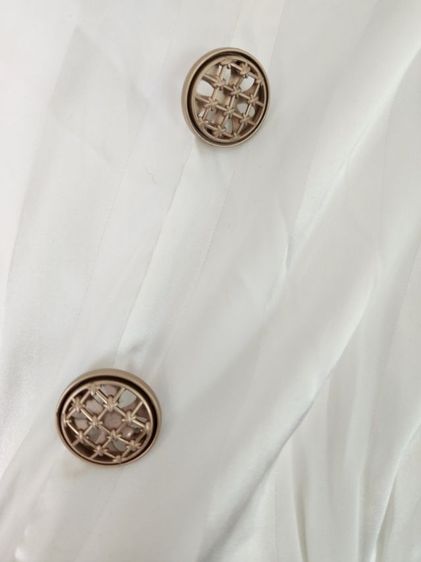 เดรสสาวน้อย รูปที่ 4