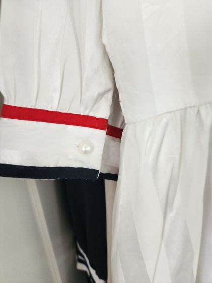 เดรสสาวน้อย รูปที่ 5