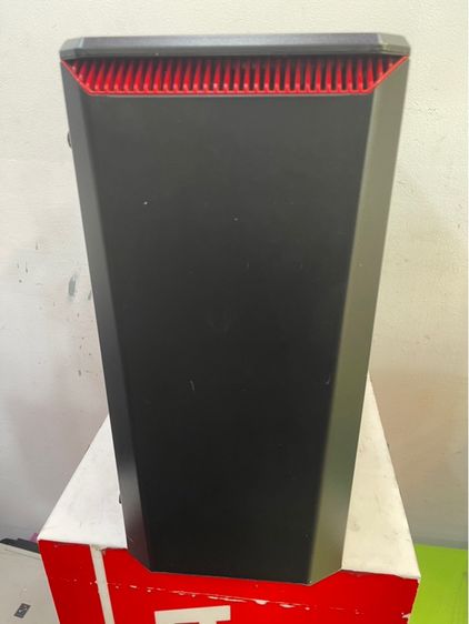 คอมมือ 2 i3 GEN 9