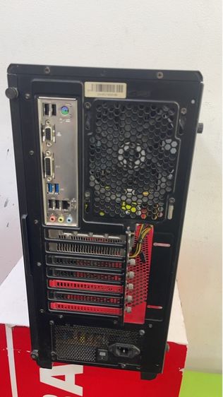 คอมมือ 2 i3 GEN 9 รูปที่ 9