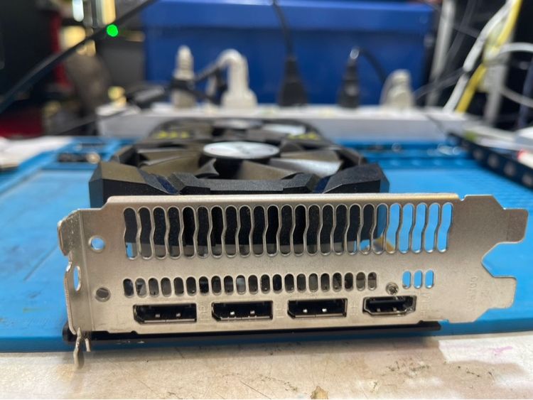 คอมมือ 2 i3 GEN 9 รูปที่ 5