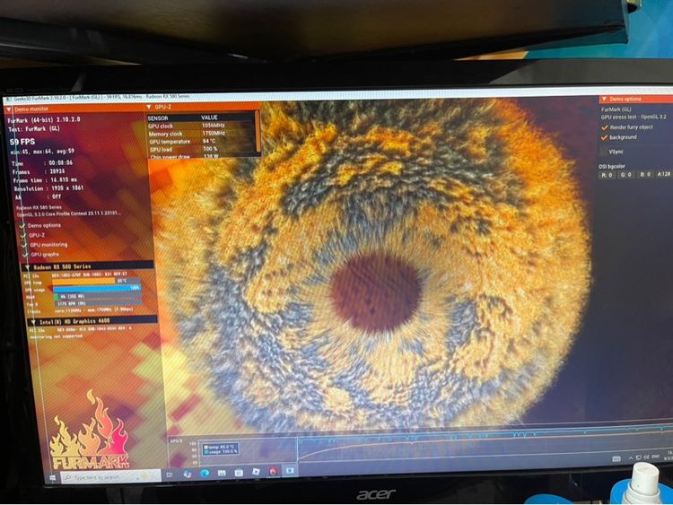 คอมมือ 2 i3 GEN 9 รูปที่ 8