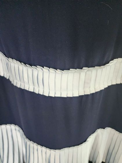 เดรสนำเข้า รูปที่ 6