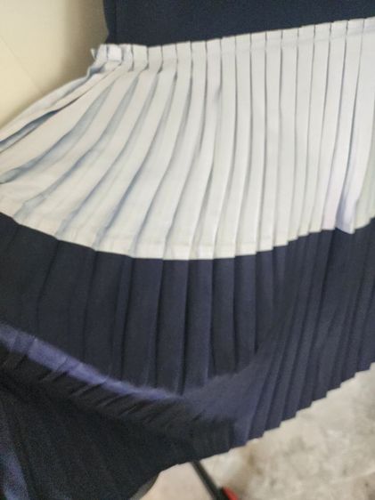 เดรสนำเข้า รูปที่ 5