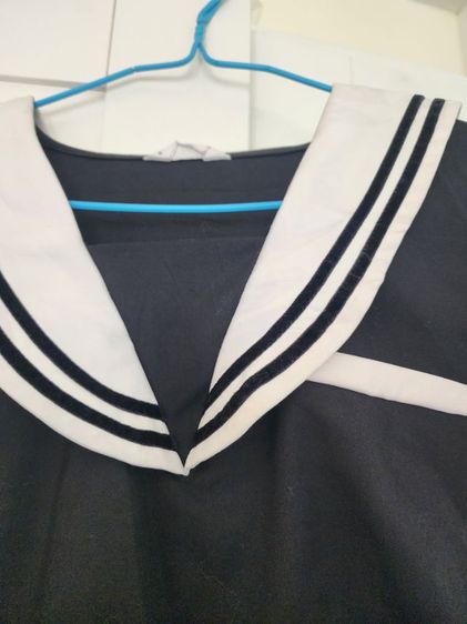 เดรสสาวอวบ รูปที่ 14