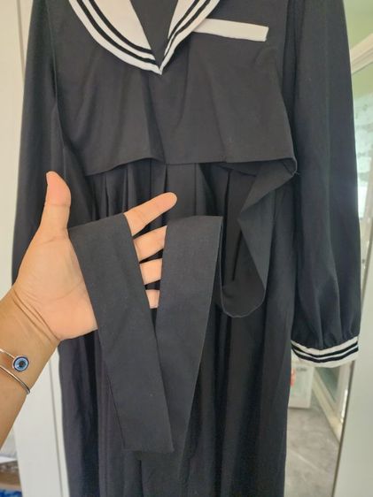 เดรสสาวอวบ รูปที่ 16