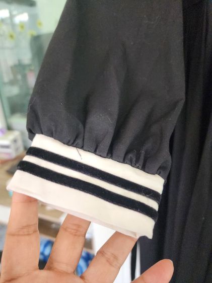 เดรสสาวอวบ รูปที่ 17