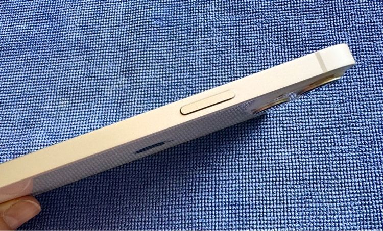 iPhone 13 128Gb สีขาว รูปที่ 10