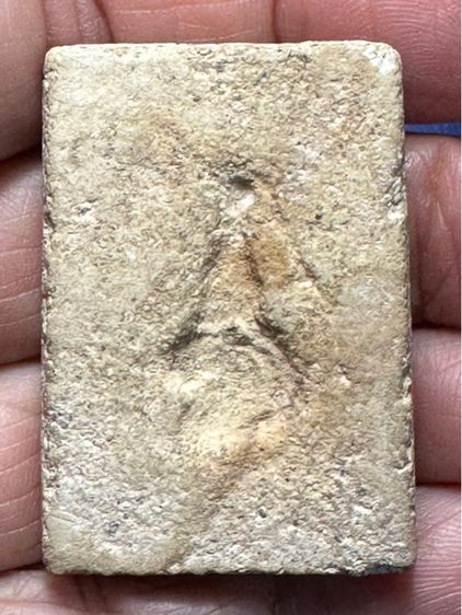 องค์ละ2550🙏พระสมเด็จพิมพ์อกครุฑเศียรบาตร พระอาจารย์สุพจน์ วัดสุทัศน์ หลังยันต์ติดคมชัด พิธีอินโดจีน วัดสุทัศน์ ปี2484 รูปที่ 14