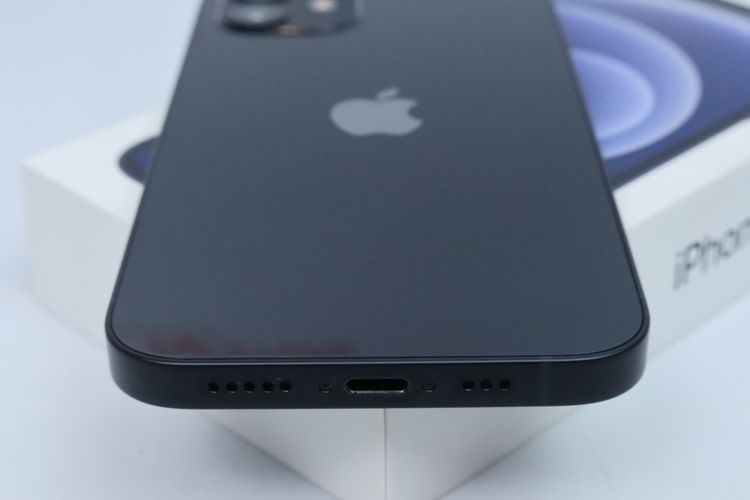 iPhone 12 64GB - ID26030101 รูปที่ 2