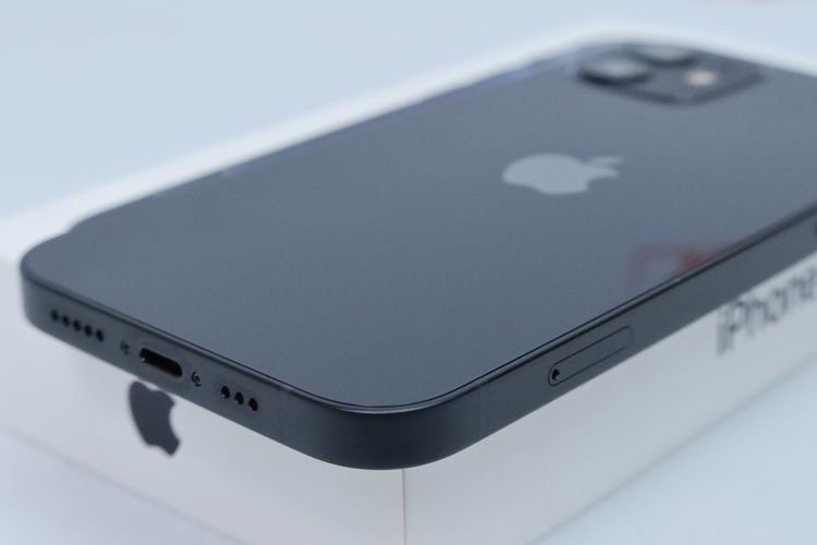 iPhone 12 64GB - ID26030101 รูปที่ 9
