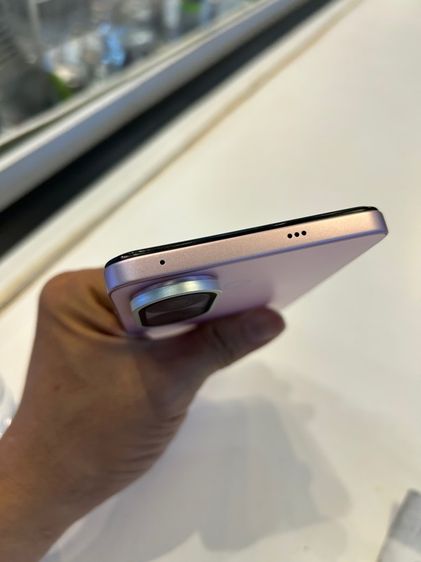 ขาย vivo V60 lite ram8 rom256g ครบกล่อง ไม่มีตำหนิ ใช้งานปกติ หมดประกัน 26-01-70 ไม่ล็อครายเดือน รูปที่ 9