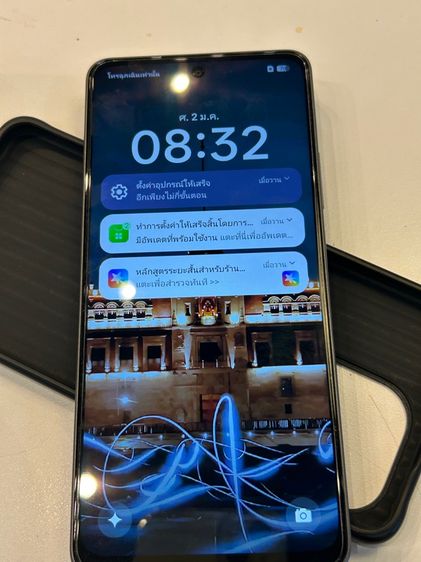 ppo A5pro ram8 rom256g ไม่ล็อคซิม ไม่มีตำหนิ ใช่งานปกติ มีเครื่อง กับที่ชาร์จ นัดรับกทม. เก็บเงินปลายทาง โทร 094456154 