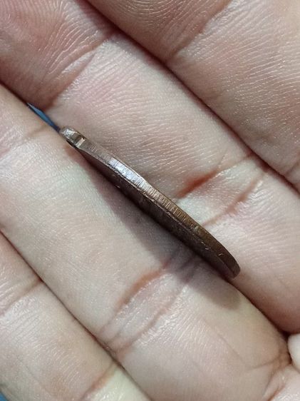 เหรียญหลวงพ่อแช่ม วัดฉลอง รูปที่ 5