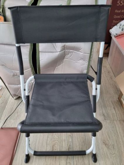 ส่งต่อตู้อบซาวน่า sg (ใหม่มาก ใช้งานน้อย) ระบบฟาอินฟราเรด รุ่นTop ลายกุหลาบขาว รูปที่ 13