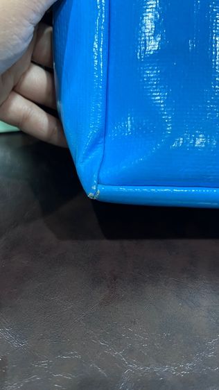 FREITAG - LASSIE รูปที่ 3