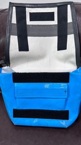 FREITAG - LASSIE รูปที่ 12