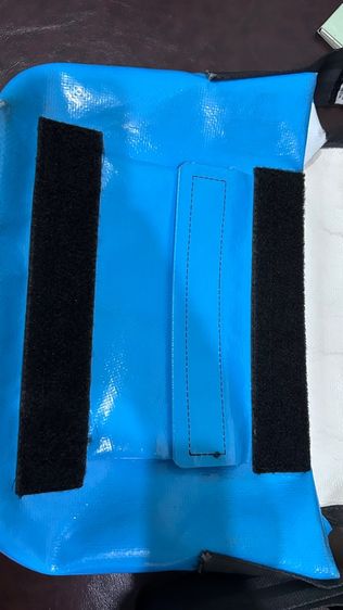 FREITAG - LASSIE รูปที่ 6