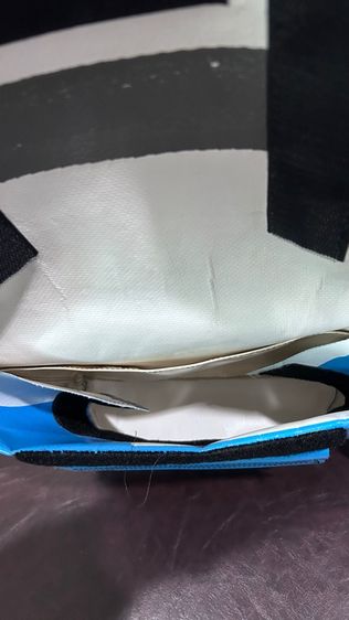 FREITAG - LASSIE รูปที่ 11