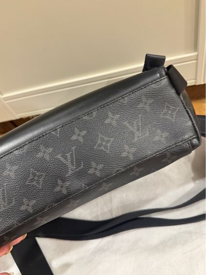 LOUIS VUITTON messenger dc16 รูปที่ 3
