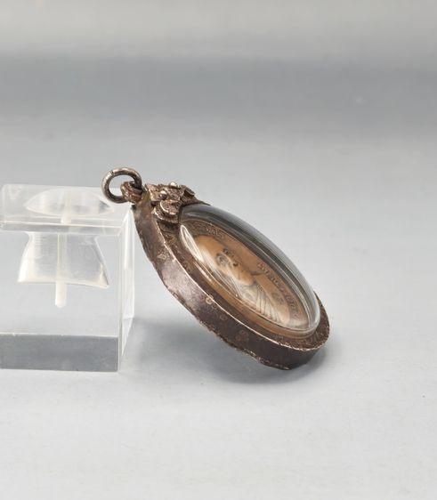 หลวงพ่อคูณ 2522 รูปที่ 3