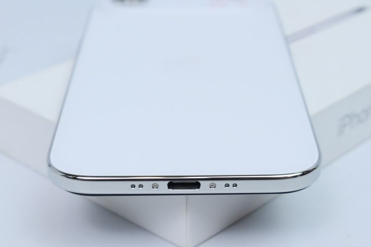 iPhone Air 256GB - ID26030097 รูปที่ 2