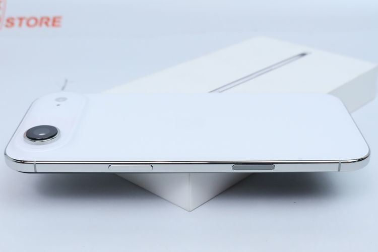 iPhone Air 256GB - ID26030097 รูปที่ 4