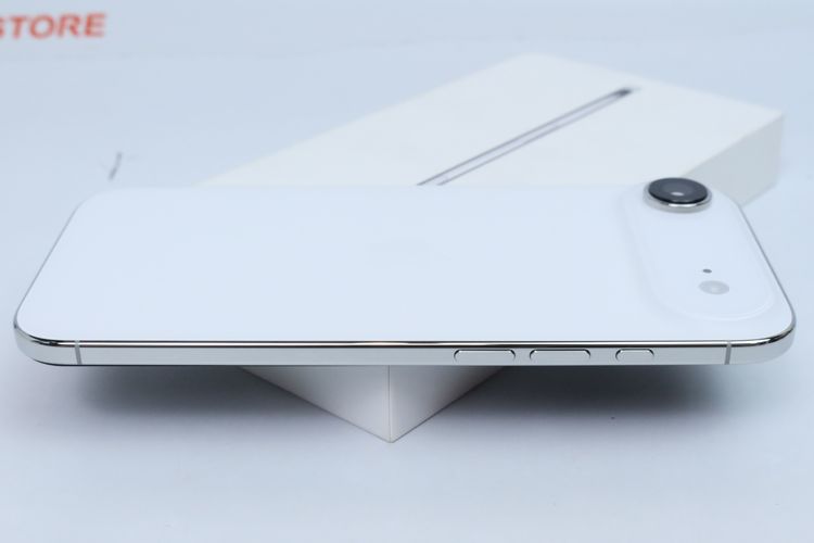 iPhone Air 256GB - ID26030097 รูปที่ 8