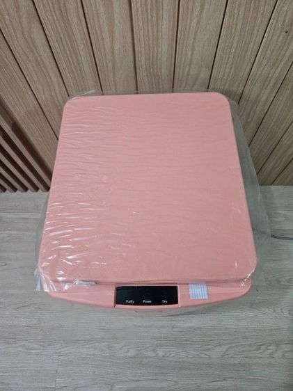 reencle เครื่องกำจัดเศษอาหารให้เป็นปุ๋ย ใน 24 ชม. มือ2 จากเกาหลี รูปที่ 3