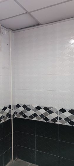 มีบางส่วน อื่นๆ สร้างเสร็จก่อน 2010 เลี้ยงสัตว์ได้ ไม่ใช่ เสรีภาพ คอนโดเทล  รูปที่ 4