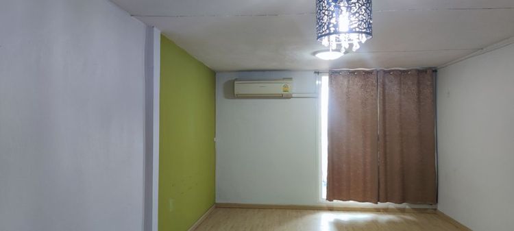 มีบางส่วน อื่นๆ สร้างเสร็จก่อน 2010 เลี้ยงสัตว์ได้ ไม่ใช่ เสรีภาพ คอนโดเทล  รูปที่ 2