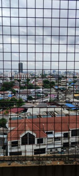 มีบางส่วน อื่นๆ สร้างเสร็จก่อน 2010 เลี้ยงสัตว์ได้ ไม่ใช่ เสรีภาพ คอนโดเทล  รูปที่ 3