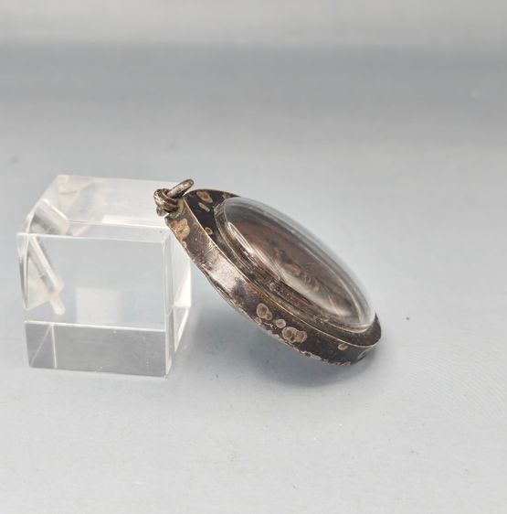 หลวงพ่อเกษม  รูปที่ 3