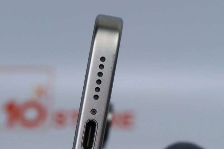 iPhone 15 Pro Max 256GB - ID26030089 รูปที่ 14