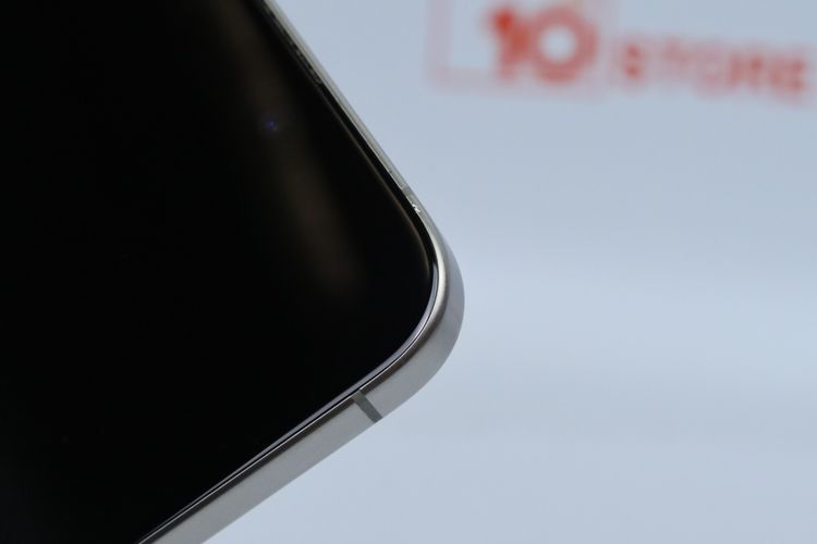 iPhone 15 Pro Max 256GB - ID26030089 รูปที่ 12