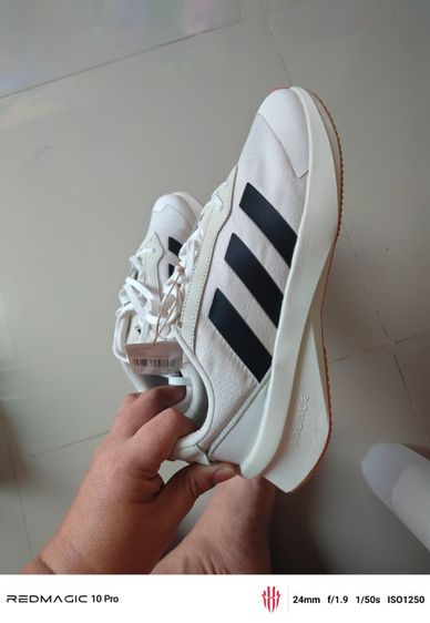 ขายรองเท้าใหม่อาดิดาส รูปที่ 5