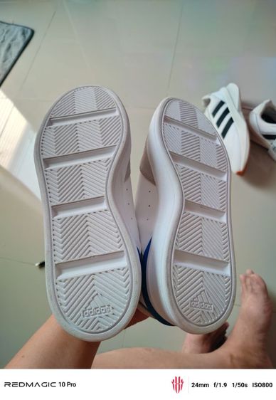 ขายรองเท้าใหม่อาดิดาส รูปที่ 11