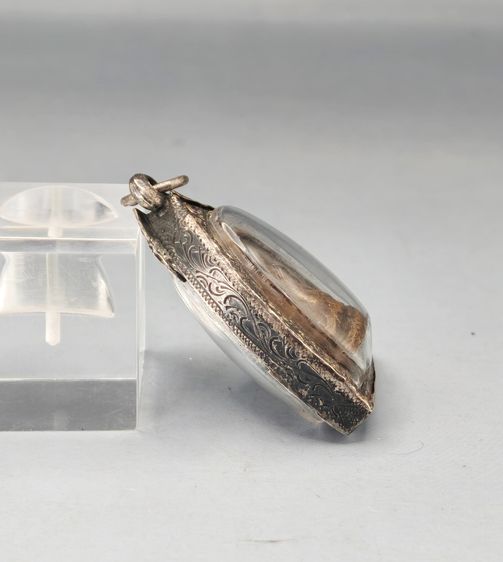 หลวงปู่ทิม รูปที่ 4