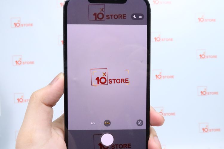 iPhone 12 Pro Max 128GB - ID26030067 รูปที่ 14