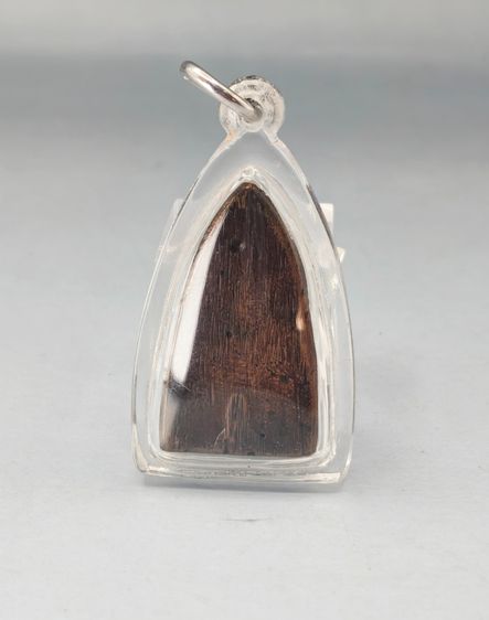 หลวงพ่อทวด หลังเตารีด รูปที่ 2