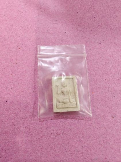 นางกวัก หลวงพ่อฉาว รูปที่ 3