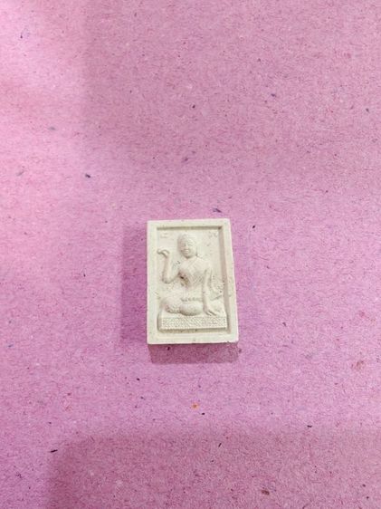 นางกวัก หลวงพ่อฉาว