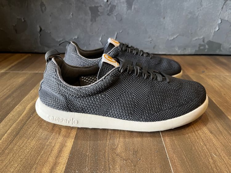 Camper Herren Pelotas Knit รูปที่ 2