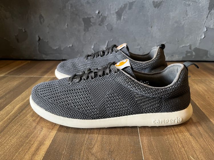 Camper Herren Pelotas Knit