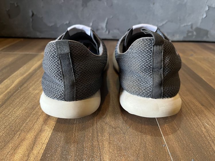 Camper Herren Pelotas Knit รูปที่ 5