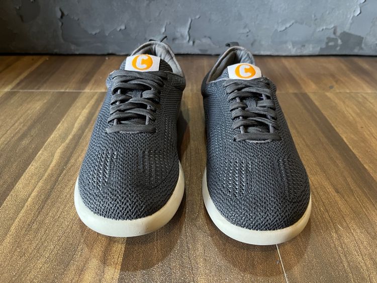 Camper Herren Pelotas Knit รูปที่ 3